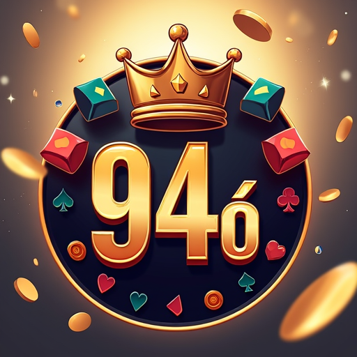 94o